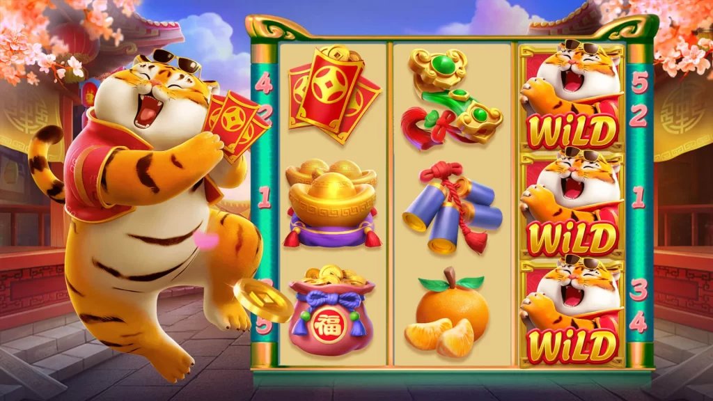Ilustrasi promosi sportsbook dan slot di kinghorsetoto